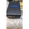 Boss GE-7 Equalizzatore Effetti a pedale per chitarra nuovo con scatola JP