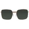 SEMEDO OWMS123 C20
