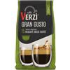 Verzì 15 Capsule Verzì Miscela Gran Gusto Compatibili Nescafè Dolce Gusto