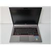 Fujitsu NOTEBOOK FUJITSU LIFEBOOK E743 INTEL CORE i5-3340M 8GB RAM 256GB SSD WIFI WEBCAM