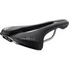 SELLE ITALIA Sella FLITE Boost Superflow TI nera, L3