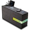 Pure Evoke Home All-In-One Music System per la casa (DAB+/UKW Radio, Internet Radio, Podcasts, Spotify Connect, Bluetooth, CD e potente suono stereo da 100 Watt) Nero caffè