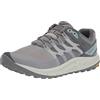Merrell Antora 3, Scarpe da Escursionismo Donna, Highrise, 42.5 EU