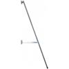 Asta stabilizzatrice telescopica 200/300 cm