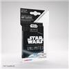 ASMODEE 6853 - STAR WARS UNLIMITED - CR Accessori Carte