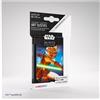 ASMODEE 6848 - STAR WARS UNLIMITED - CR Accessori Carte
