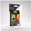 ASMODEE 6851 - STAR WARS UNLIMITED - CR Accessori Carte