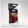 ASMODEE 6849 - STAR WARS UNLIMITED - CR Accessori Carte