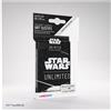 ASMODEE 6852 - STAR WARS UNLIMITED - CR Accessori Carte