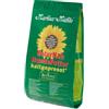 Markus-Mühle NaturNah per cane 15 kg