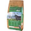 Markus-Mühle Junior con manzo Black Angus per cane 15 kg