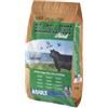 Markus-Mühle Adult con manzo Black Angus per cane 5 kg