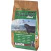 Markus-Mühle Senior con manzo Black Angus per cane 15 kg