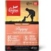 Orijen Puppy Small per cucciolo 2 x 4,5 kg