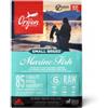 Orijen Small Marine Fish (pesce) per cane 1,8 kg