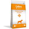 Calibra Veterinary Diets Oxalate & Urate & Cystine per cane 12 kg