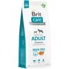 Brit Care Adult cibo senza cereali per cane 12 kg