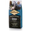 Carnilove Adult salmone per cane 12 kg