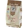 Markus-Mühle True Nature per cane 15 kg