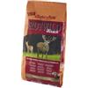 Markus-Mühle con carne di cervo per cane 15 kg