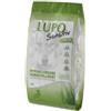 Markus-Mühle Lupo Sensitive 24/10 per cani 15 kg