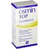 OSMIN TOP GEL DETERGENTE 250ML