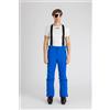 RH+ Power Eco Pants