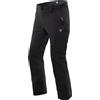 DAINESE onira aerosense-dry pant