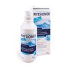 Physiomer getto normale spray 135 ml