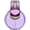 Bvlgari Omnia Amethyste Eau de Toilette da donna 100 ml