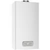 Chaffoteaux Caldaia A camera aperta CHAFFOTEAUX INOA ULTRA 25 CF INOA ULTRA 25 CF Gpl low NOx