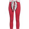 GUESS - Pantalone