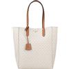 MICHAEL MICHAEL KORS - Borsa a mano