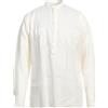 PT Torino - Camicia in lino