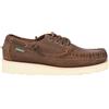 SEBAGO - Mocassino