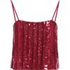 PINKO - Top