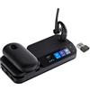Yealink BH71 Workstation PRO