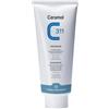 UNIFARCO ceramol 311 crema base 400 ml