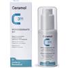 UNIFARCO ceramol iperdeodorante 311 - Crema per pelli intolleranti 75 ml