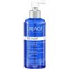 URIAGE D.S. Hair - Lozione lenitiva per il cuoio capelluto 100 Ml