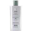 Bionike Defence KS Tricosafe - shampoo anticaduta rinforzante 200 ml