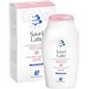 BIOGENA Savel - latte detergente viso 200 ml