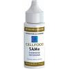 CELLFOOD Same S-Adenosil Metionina 30 Ml - Integratore Alimentare Polivalente