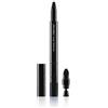 Shiseido Kajal Inkartist n.09 nippon noir