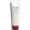 Shiseido Clarifying Cleansing Foam - detergente viso 125 ml