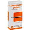 SAVOMA MEDICINALI Shampoo Same Proteico Anti caduta E Rinforzante Per Capelli Fragili O Normali 125 ml