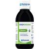 LABORATOIRE NUTERGIA ergydraine 250 ml - integratore alimentare utile per il drenaggio dei liquidi