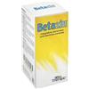 Bio Therapic Betazin Gocce 30 Ml - Integratore A Base Di Vitamine E Sali Minerali