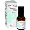 RECORDATI Lomexin 2% Spray Cutaneo 30 ml - trattamento di dermatomicosi e candida