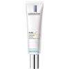 LA ROCHE POSAY Pure vitamin C Cream - crema anti-età pelle normale e mista 40 ml